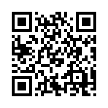 QR Code for 1GptskvGFwRaywTJD4ZKCBmpp4Np1bq8Ai