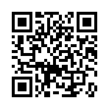 QR Code for 1GpttEVcFWAvsq6iiego7HvnCPCTeAdNPC