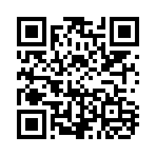 QR Code for 1GptuDc63cziJ6R2ZBd4VgWi97Bb7aPAbm