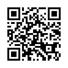 QR Code for 1Gptwho3GVEB5MeNr6sUdSjXxt1Nu2BV4d