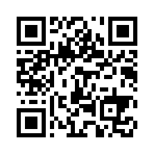 QR Code for 1GptwtoeUkX25E76rNpuubBcHSvMQ8MVve