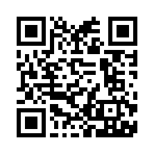 QR Code for 1GptxjDsF1xvHPgK3pPmsibQ3JEh4sJGgA