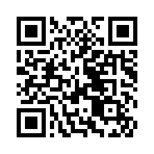 QR Code for 1Gpu1W42K7L4eZ7f67N55AfzD6UGv5e53Y