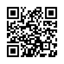 QR Code for 1Gpu2Dd1CfoWSaM11bsPqSMxfaM4DUzsJZ