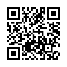 QR Code for 1Gpu5JNdQQSxSC1Fo7BenTg6UsKy5qGVKh
