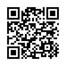 QR Code for 1Gpu7XYfA7abLo4A7zpopWR7e2AXMpFbGx