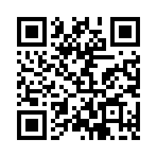 QR Code for 1Gpu8JtHq1GRioZpfJVsUDsAwGpcZzKAQN