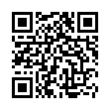 QR Code for 1Gpu9tKEdSn1ew5iuiYYexM8dWeg47EpUZ