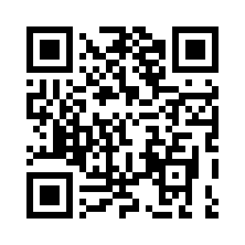 QR Code for 1GpuAg3fd7TAjSBEYDDpKut5Wdk7PPdHCJ