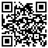 QR Code for 1GpuBQpeYGTGcyTMaSTGkirKcHM6tbHH4P
