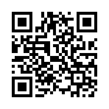 QR Code for 1GpuC5dYQEdX3keJuZmCVnpACryHHBTz8Y