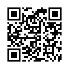 QR Code for 1GpuCod5pMGbcKqMR24MPnc7xzzXSyTMkt
