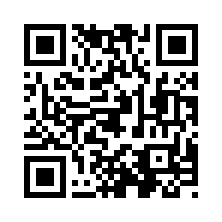 QR Code for 1GpuFJeEaBBof7XG2Y73BA75GLrWXfEirE
