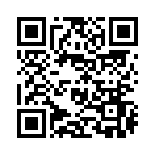 QR Code for 1GpuK95jPDB3fwoj53n5cryc26Pm1preog
