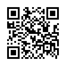 QR Code for 1GpuKM9F9NJczJxDFbDZMSGC2En9CdXqZB