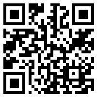 QR Code for 1GpuKjAKRChApsfXJszkHoqJgbefyPiLFu