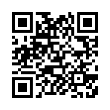 QR Code for 1GpuKpsPLbtoo1FeJ1YJTTWsvHDatCtfY3
