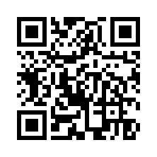 QR Code for 1GpuKpsvWMCecpFvXcdsDitcWTvVNhYNpB