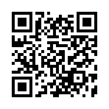 QR Code for 1GpuME5y1tGDXb6DZdFuHXusKXp5oH6MvA