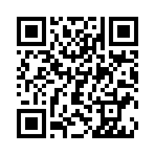 QR Code for 1GpuMVfHXCpzp3hKXfs8i6KEXevXjoVxLo