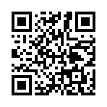QR Code for 1GpuPmo4RNRQkVBujkdaXc7ffZp6xpWQua