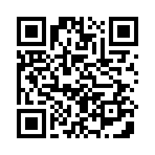 QR Code for 1GpuRKDEWBbc6VQiNa7TLg8ShbBSdMVLy5