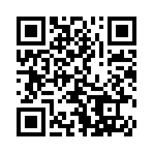 QR Code for 1GpuSabREDcBXkcZq2RGXgFjHaU6gtsYt9