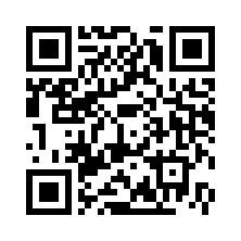 QR Code for 1GpuTR6cfeET1cfwcPmHE9saQx2S5XFvSt