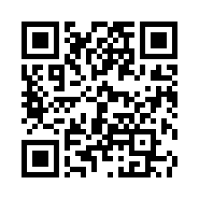 QR Code for 1GpuTf3E1dss6ZM7ngSccmmnFS8uXscDHV