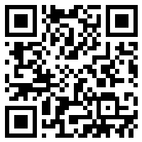 QR Code for 1GpuY41rtRn99wwZkFbM67arSKHCKWDVWJ