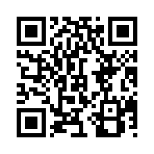 QR Code for 1GpuYoXvrg3Ar5y42iNmCXQwFvcWVc9GD2
