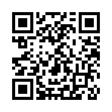 QR Code for 1GpubiLGVWjWRj1kXn9jMexRQJKX1To2pc