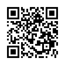 QR Code for 1Gpuc8mcfMgDAncFADMjBRywfa5jWwVpUc