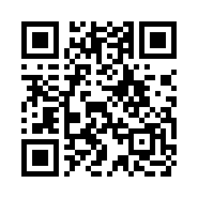 QR Code for 1GpudXiCUJBqRBCxEc58H75me2APXSX8Hk