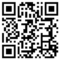 QR Code for 1GpueWcxv2CJduesKEPfSTDBoyGDtbPNq8