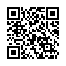 QR Code for 1Gpugf41x4J18XZhSwUXeemB7qzCDFfPy8
