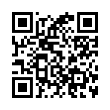 QR Code for 1GpugvUv4UbH8FHmt6GZ1fbVnRVMrUkZ2c