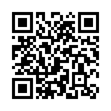 QR Code for 1GpuiP6nEssPCdN1UMamWz63H2EMbdSsyF