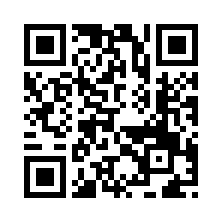 QR Code for 1Gpujjo4CLdDner2BJiEGK2MgvyZpWYKYR