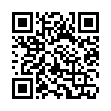 QR Code for 1GpunHTxUG2DHZFoRaiRwvscszUTtm4Ffj