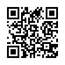 QR Code for 1GpuqdsbDUhWTXcncKY39eYNrZd3cMm5Mp