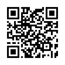 QR Code for 1Gpuqu99hbeFDcV8aSnrUr39KGimW7SwuB