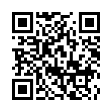 QR Code for 1GpusAkL589xVCSGzuJthS4aFCpwb5QKRR