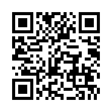 QR Code for 1GpuwmMwsQPaSdaBGcmEmr9eqUDFQu8hLF