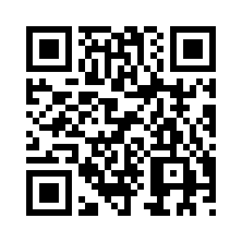 QR Code for 1Gpv1mRGkaaDtCbr7PEmcUK2yEmDGstwZx