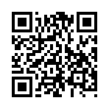QR Code for 1Gpv1mkx5zLxNAusdJRqrYv6o7tELcNomo