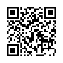 QR Code for 1GpvCMh962YHUaCmLkKWmZ4YuRP7cCP2hJ