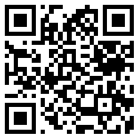 QR Code for 1GpvCnBderbVhqJESZAe2TbzKAAs3sJC6m