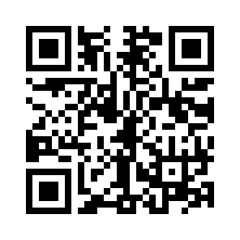 QR Code for 1GpvEyhsfSyb1mFLsYVghtk11G3Xfp6d2V