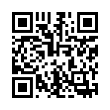 QR Code for 1GpvWAJjEmkXWfhAcLhCwCWnFiwjgWgtM2